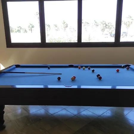 Catamaran Szálloda Gündoğan