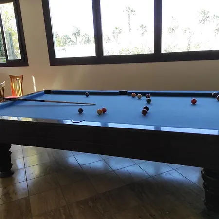 Catamaran Szálloda Gündoğan